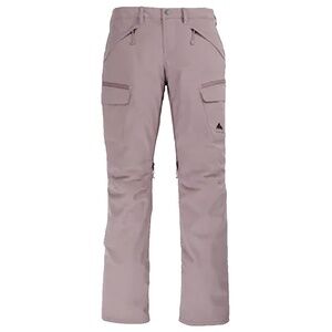 Burton Gloria Stretch Ski pants- Small NWT